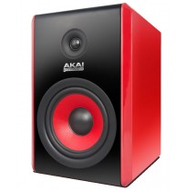 AKAI RPM800 studijski monitor